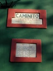 caminito_015.jpg